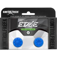 Thumbsticks xbox KontrolFreek Xbox One FPS Freek Edge Thumbsticks