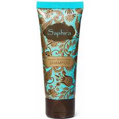 Keratin Moisturizing Shampoo