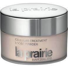 La Prairie Polveri La Prairie Cipria 01 Cellular Treatment