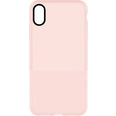 Incipio NGP Case (iPhone XS Max)
