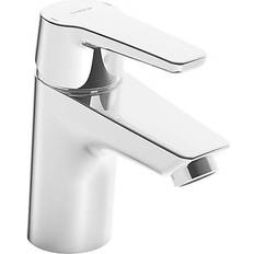 Hansa Basin Taps Hansa Polo (51422293) Chrome