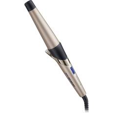 Remington Advanced Colour Protect CI86X5 25-38mm