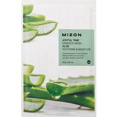 Mizon Joyful Time Essence Mask Aloe