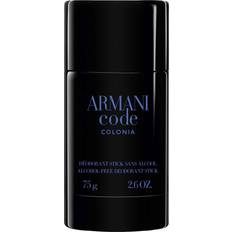 Armani Code Colonia Deo Stick