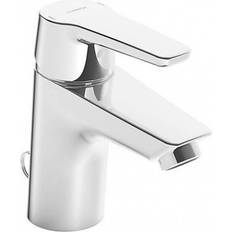 Hansa Basin Taps Hansa Polo (51412293) Chrome