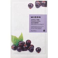 Mizon Joyful Time Essence Mask Acai Berry