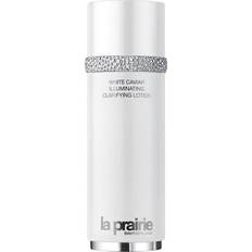 La Prairie Toners La Prairie White Caviar Illuminating Clarifying Lotion 200ml