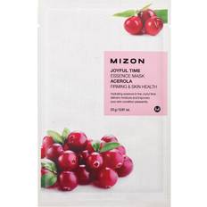 Acerola Mizon Joyful Time Essence Mask Acerola