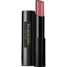 Elizabeth Arden Rossetti Elizabeth Arden Push Up Lip Gelato Rossetto Colore Bare Kiss 10