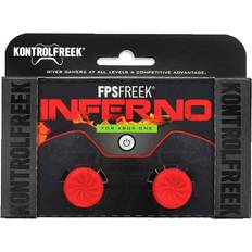 Xbox One FPS Freek Inferno Thumbsticks