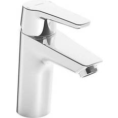 Hansa Basin Taps Hansa Polo XL (51522293) Chrome