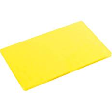 Kesper Haccp Chopping Board 32.5cm