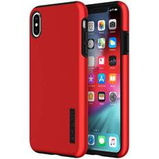 Incipio DualPro Case (iPhone XS Max)