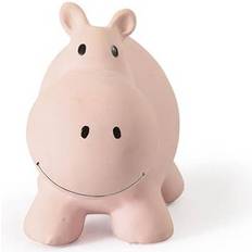 Hippo