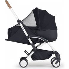 Connect Carrycot Mosquito Net