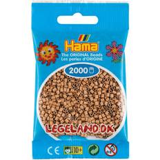 Hama Beads Mini Beads 501-75