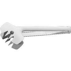 Zwilling Dinner Pinza de cocina