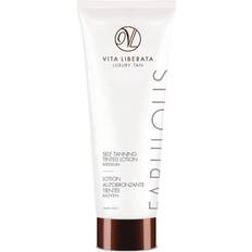 Vita Liberata Fabulous Self Tanning Tinted Lotion Medium 100ml