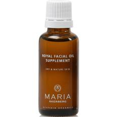 Seerumit & Kasvoöljyt Maria Åkerberg Royal Facial Oil Supplement