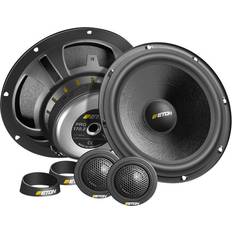 Boat & Car Speakers Eton PRO 175