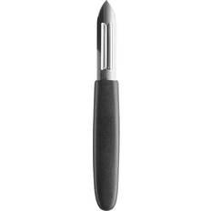 Zwilling Potatisskalare Zwilling Vegetable Potatisskalare 20cm