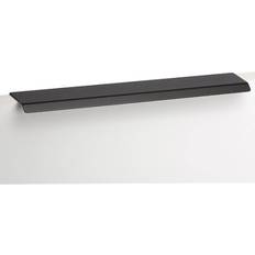 Beslag Design Handtag Curve (343472-11) 1stk 45x36mm