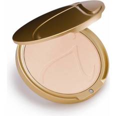 Jane Iredale Fonds de teint Jane Iredale PurePressed Base Mineral Foundation SPF 15/20 Refill