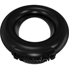 TPR Penisringe Bathmate Vibe Ring Strength