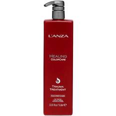 Lanza healing colorcare trauma treatment Lanza Healing ColorCare Trauma Treatment 1000ml