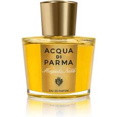 Acqua Di Parma Magnolia Nobile EdP 20ml