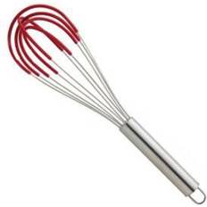 Silicone Whisks Lakeland Silicone Tipped Whisk 27cm