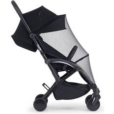 Connect Stroller Mosquito Net