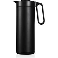 Metal Thermo Jugs Wilfa Social Thermo Jug 1L