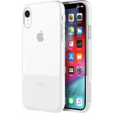 Incipio NGP Transparent Coque pour iPhone XR