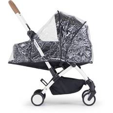 Connect Carrycot Raincover