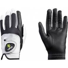 Hirzl Trust Control 2.0 RH X2 Blanc
