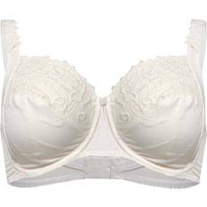 Deauville Full Cup Bra - Natural