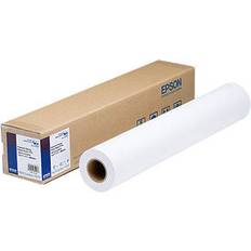 Office Supplies Epson Premium Glossy Photo Paper Roll 24"x98.4ft