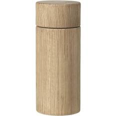 Broste Broste Copenhagen - Pepparkvarn, Saltkvarn 13cm