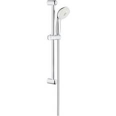 Shower Sets Grohe New Tempesta 100 (27645001) Chrome