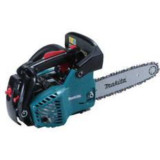 Makita Motorsägen Makita EA3110T25B