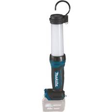 Työvalo Taskulamput Makita DEAML104 Akkuvalaisin 12 V