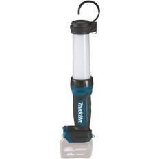 Makita Li-Ion Linternas de Trabajo Makita DEBML104 Luz LED CXT Tubo 10,8v