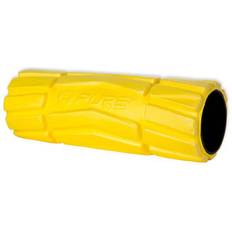 Massage Roller Soft
