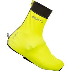 Rain Bootie