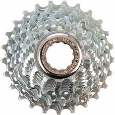 Campagnolo Cassette Véloce-Centaur UD 10 v 12-25 T Argenté