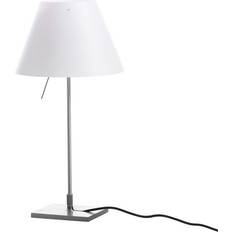 Luceplan Costanza Bordlampe 76cm