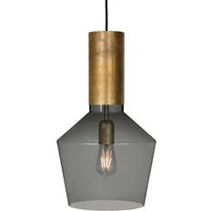 Konsthantverk 3439 Fenomen Pendellampa ∅ 30cm