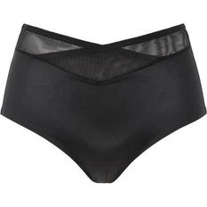 Triumph True Shape Sensation Maxi - Nero