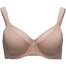 Triumph True Shape Sensation Minimizer Bra - Smooth Skin